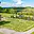 Prodej stavební parcely 1 198 m² Světlík