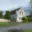 Prodej zemědělské usedlosti 144 m² Honezovice