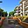Prodej bytu 2+kk 63 m² v Bulharsku