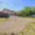 Prodej stavební parcely 1 004 m² Soutice