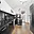 Prodej rodinného domu 104 m² Zvěstovice