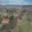 Prodej stavební parcely 3 763 m² Neveklov