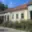 Pronájem rodinného domu 90 m² Benešov, Zapova