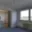 Prodej bytu 1+kk a garsoniéry 35 m² Sedlčany, Na Severním sídlišti I