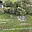 Prodej stavební parcely 1 575 m² Sedlec-Prčice