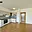 Pronájem bytu 2+kk 81 m² Benešov, Tyršova