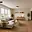 Prodej bytu 3+1 73 m² Bystřice, K Líšnu