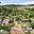 Prodej stavební parcely 700 m² Pyšely, Na Ohradě