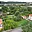 Prodej stavební parcely 813 m² Týnec nad Sázavou