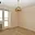 Prodej bytu 3+1 83 m² Kladno Kročehlavy, Vrchlického