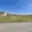 Prodej stavební parcely 2 058 m² Pyšely