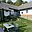 Prodej chalupy 49 m² Božetice