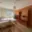 Prodej bytu 3+1 82 m² Štěchovice, Vltavská