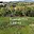 Prodej stavební parcely 1 200 m² Sedlec-Prčice