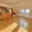 Prodej bytu 2+kk 55 m² Prostějov, Olomoucká