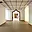 Pronájem obchodu 99 m² Olomouc, Šemberova