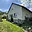 Prodej chalupy 200 m² Oskava Třemešek