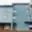 Prodej bytu 2+kk 70 m² Prostějov, Trávnická