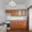 Prodej bytu 2+1 43 m² Olomouc Nové Sady, Zikova