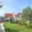Prodej bytu 4+1 163 m² Olomouc Svatý Kopeček, Menšíkova