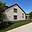 Prodej rodinného domu 105 m² Litovel, Dukelská