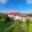 Prodej rodinného domu 186 m² Uničov Renoty