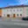 Prodej rodinného domu 300 m² Olomouc Bělidla, Libušina