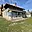 Prodej obchodu 714 m² Uničov, Litovelská
