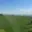 Prodej zemědělské půdy 7 076 m² Bystročice Žerůvky