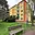 Prodej bytu 2+1 50 m² Šternberk, Nádražní