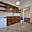 Prodej bytu 3+1 64 m² Český Těšín, Polní