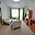 Prodej bytu 2+1 50 m² Šternberk, Nádražní