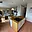 Prodej bytu 3+kk 77 m² Velká Bystřice, Na Letné