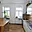 Pronájem bytu 2+1 73 m² Olomouc, Kačení