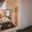 Pronájem bytu 1+1 36 m² Olomouc Hodolany, Hodolanská