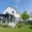 Prodej rodinného domu 242 m² Dolany
