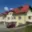 Prodej bytu 3+kk 64 m² Velká Bystřice, Na Vyhlídce