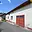 Prodej rodinného domu 80 m² Olomouc Droždín, Jesenická