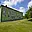 Prodej bytu 2+1 59 m² Domašov u Šternberka