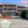 Prodej bytu 3+kk 95 m² Bílovec, Nad Střelnicí