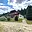 Prodej chaty 170 m² Borušov Svojanov