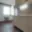 Pronájem bytu 2+1 60 m² Šumperk, Čajkovského