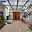 Pronájem obchodu 99 m² Olomouc, Šemberova