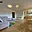 Pronájem bytu 3+kk 82 m² Olomouc Lazce, Zamykalova