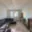 Pronájem bytu 3+1 71 m² Olomouc Lazce, Dlouhá