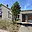 Prodej obchodu 242 m² Litovel, Dukelská