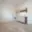 Pronájem bytu 1+1 44 m² Olomouc Hodolany, Masarykova třída