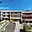 Prodej bytu 3+kk 93 m² Bílovec, Nad Střelnicí
