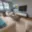 Prodej bytu 2+1 55 m² Olomouc Nová Ulice, Jílová