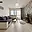 Prodej bytu 2+kk 51 m² Olomouc Nové Sady, Družební
